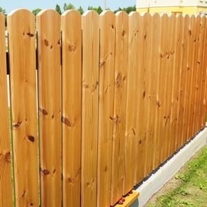 fence_8